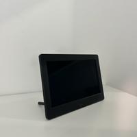 CORNICE DIGITALE MULTI USO