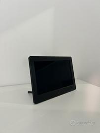 CORNICE DIGITALE MULTI USO