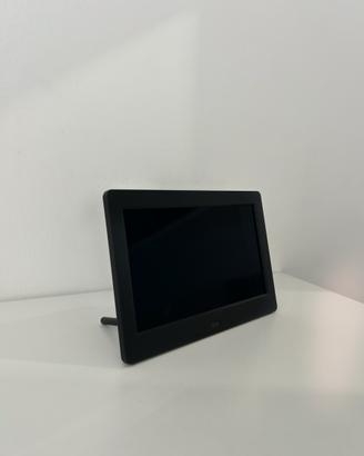 CORNICE DIGITALE MULTI USO