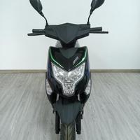 F17+ SCOOTER ELETTRICO L1e 50cc 120km