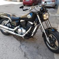 Suzuki marauder vz 800 - 03/2000