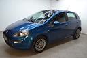 fiat-punto-1-3-mjt-ii-75-cv-5-porte-lounge
