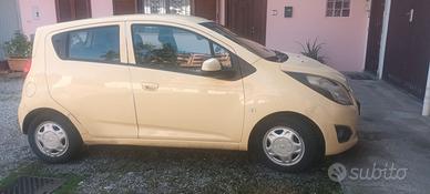 auto gpl