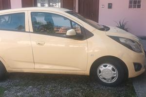 auto gpl