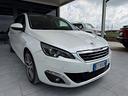 peugeot-308-bluehdi-120-s-s-eat6-gt-line