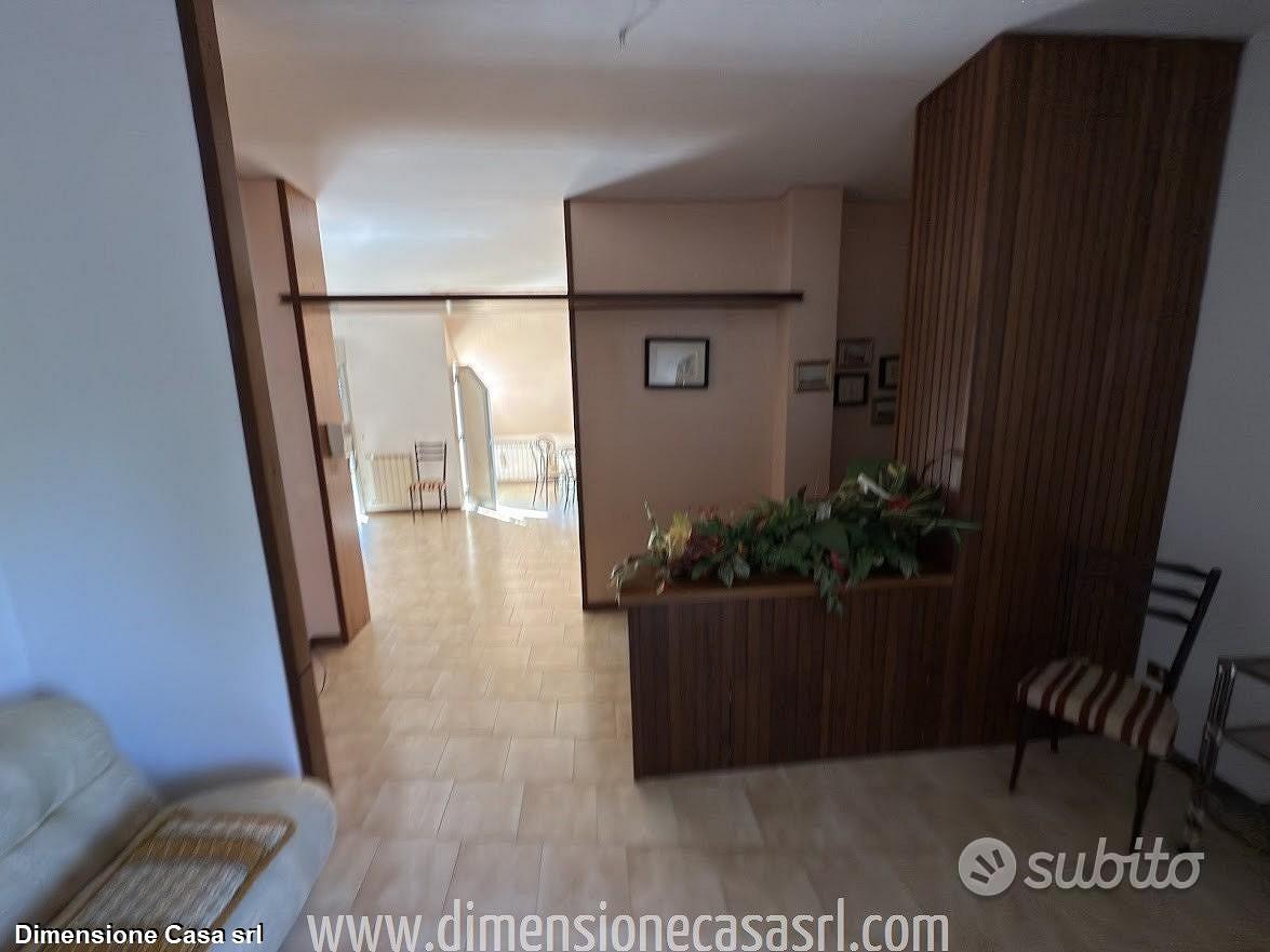 Appartamento – San Cataldo, Bigini - Vista 4
