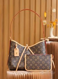 lv borsa originale