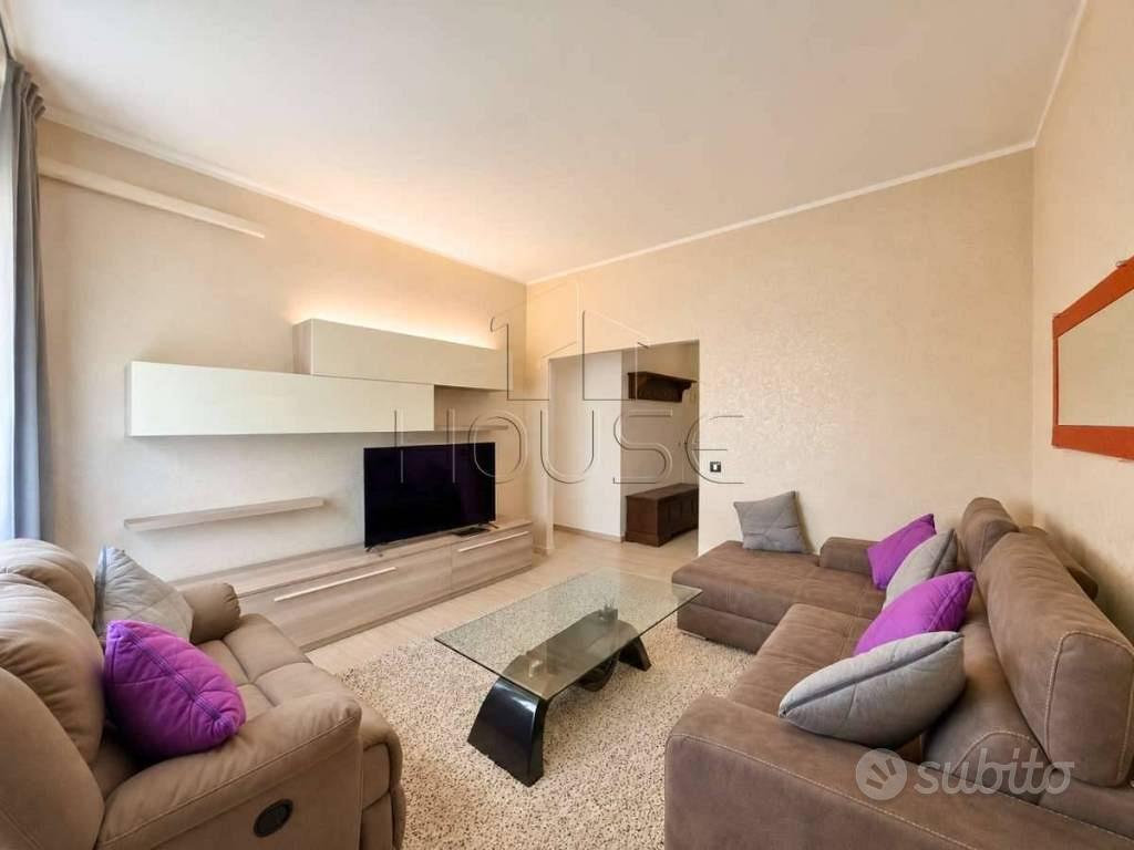 Appartamento – Sansepolcro, Arezzo - Vista 5