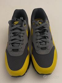 Scarpe Nike Air Max 1