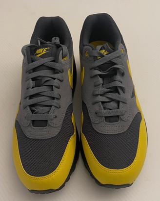 Scarpe Nike Air Max 1