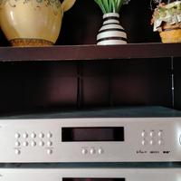 ROTEL T14 Sintonizzatore 