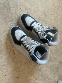 scarpe donna
