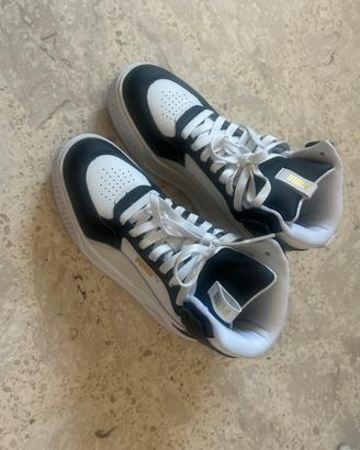 scarpe donna