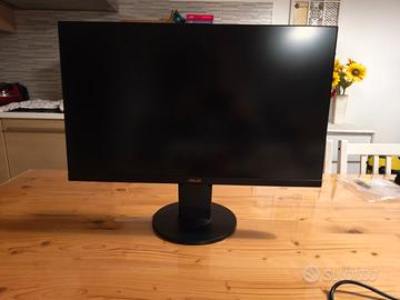 monitor Asus VG27AL1A 27 pollici 