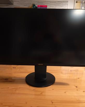 monitor Asus VG27AL1A 27 pollici 