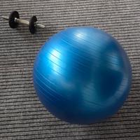 fitball