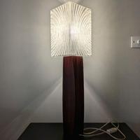 Lampada da tavolo design