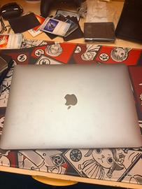 Macbook air M1