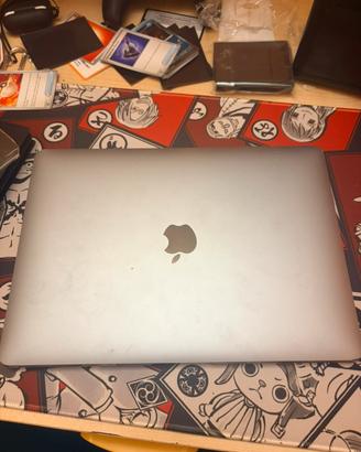 Macbook air M1