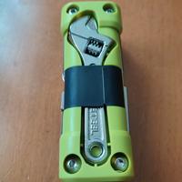 kit di riparazione