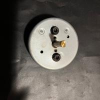 Timer forno Electrolux modello FQ53X