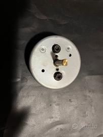 Timer forno Electrolux modello FQ53X