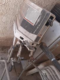 Motore fuoribordo Chrysler 20 2t