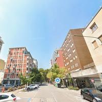 Mestre - monolocale in centro libero da subito