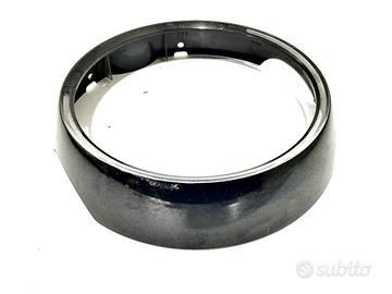 COVER CONTACHILOMETRI MINI Cooper Serie (F55) 6550