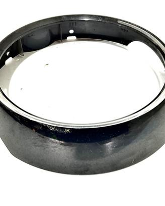 COVER CONTACHILOMETRI MINI Cooper Serie (F55) 6550