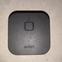 Ricevitore Audio Bluetooth AUKEY