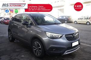 Opel Crossland Opel X 1.6 ECOTEC D 8V Start&S...