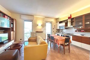3 LOCALI A FIORENZUOLA D'ARDA