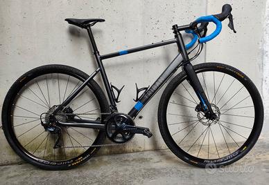 Triban RC 500 