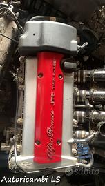 Motore alfa romeo 939a6000
