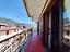 Immagine 29