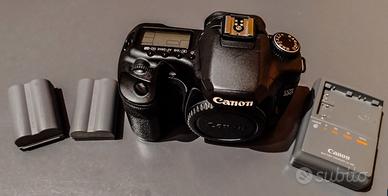 Canon 40D