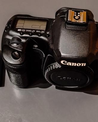 Canon 40D