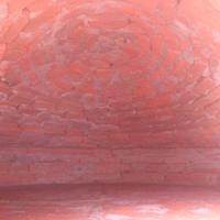 forno a legna per pizze 