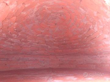 forno a legna per pizze 