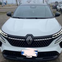 RENAULT Austral - 2023
