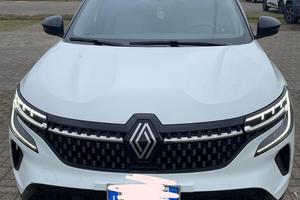RENAULT Austral - 2023