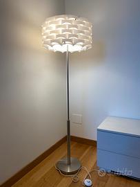 Lampada da terra Tomasucci ARCA