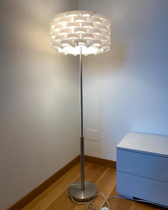 Lampada da terra Tomasucci ARCA