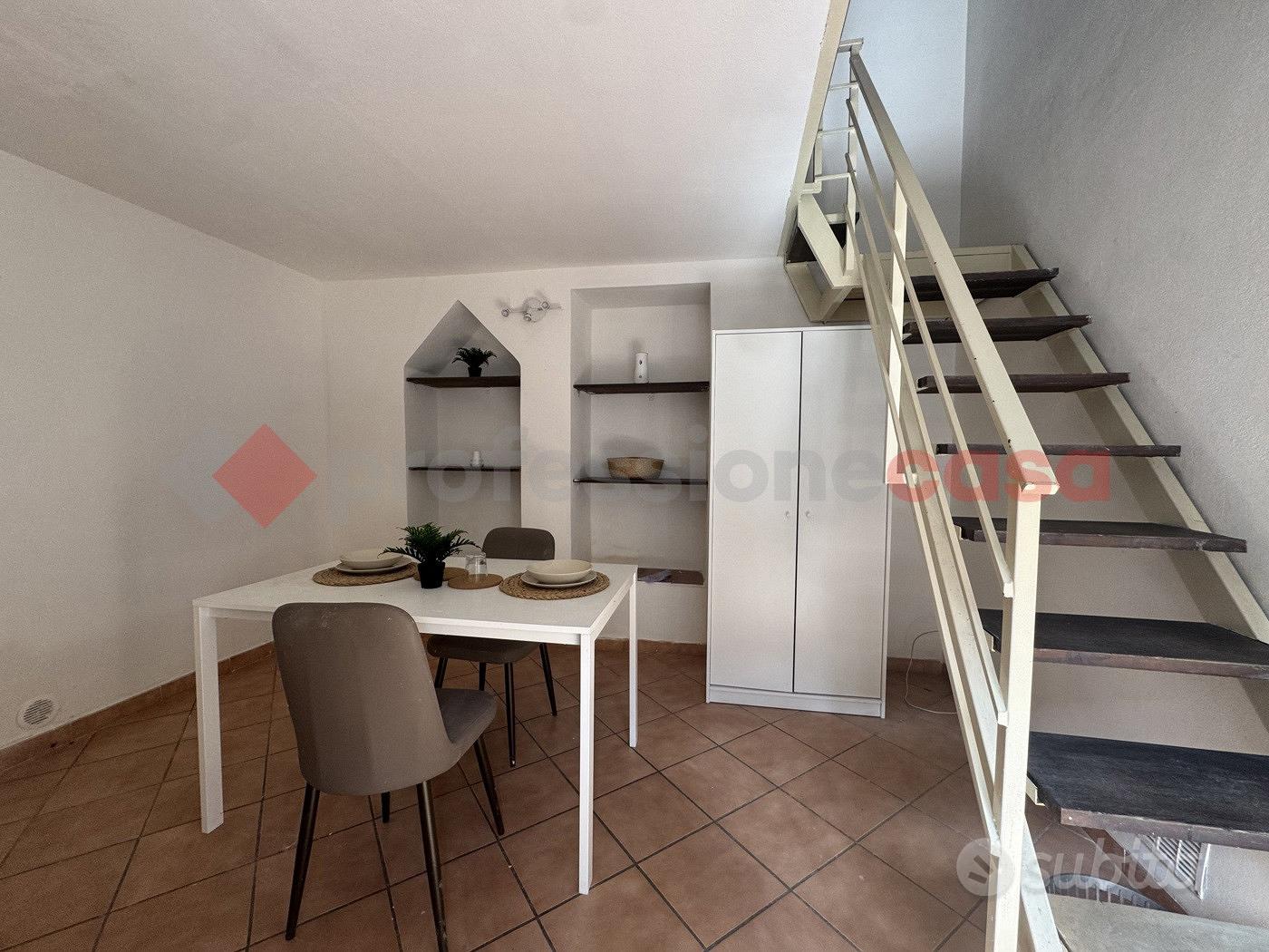 Apartment in Catania, San Cristoforo, Centro storico - Vista 4
