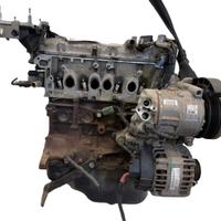 Motori vari fiat (lista nella descrizione)