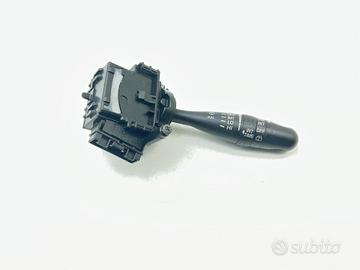DEVIOLUCI DESTRO SUZUKI Swift 4° Serie 3731062JB1