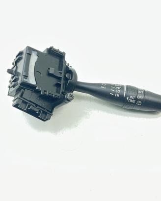 DEVIOLUCI DESTRO SUZUKI Swift 4° Serie 3731062JB1
