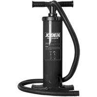 Jobe Double Action Hand Pump  sup, kite, wing foil