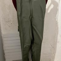 Stivali Pesca (calosce)